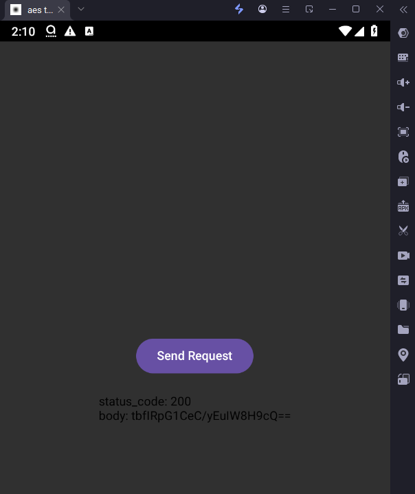 Screenshot 8